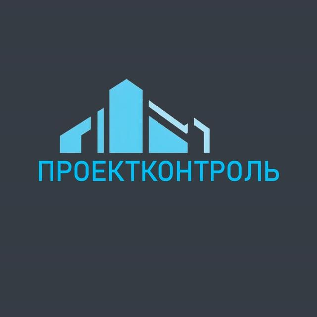 Товарный знак 1276293, зарегистрирован Онлайн Патентом за 13 мес.