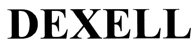 DEXELL