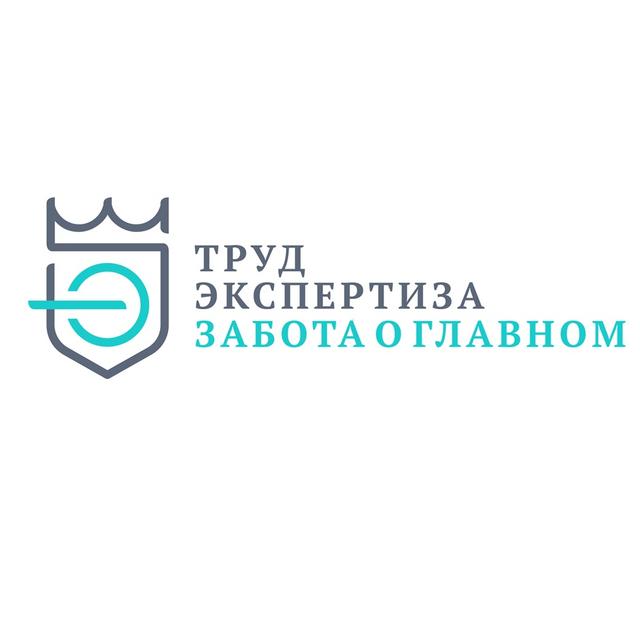 Товарный знак 1189961, зарегистрирован Онлайн Патентом за 15 мес.