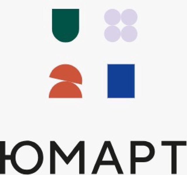 Товарный знак 1169393, зарегистрирован Онлайн Патентом за 20 мес.