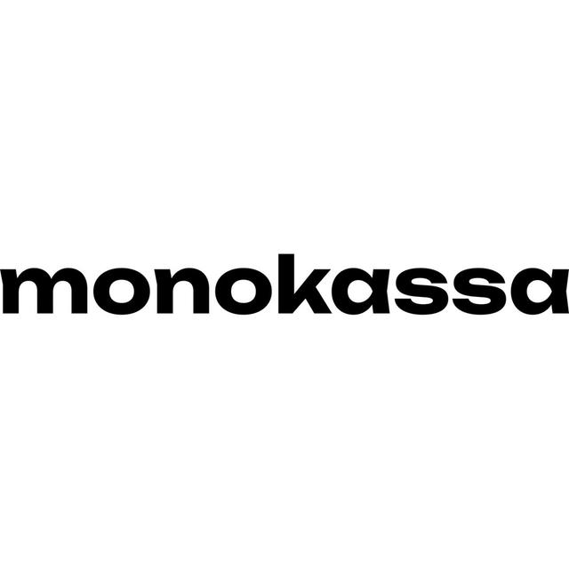 Товарный знак 1209179, зарегистрирован Онлайн Патентом за 3 мес.