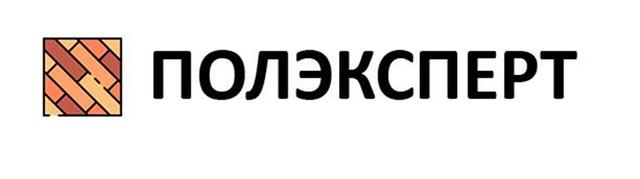 Товарный знак 1238928, зарегистрирован Онлайн Патентом за 11 мес.