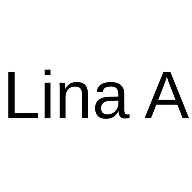 Товарный знак 1172416, зарегистрирован Онлайн Патентом за 15 мес.