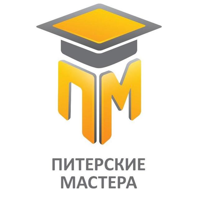 Товарный знак 1204772, зарегистрирован Онлайн Патентом за 13 мес.