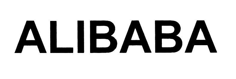 ALIBABA