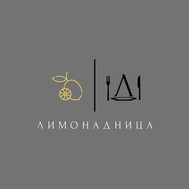 Товарный знак 1208396, зарегистрирован Онлайн Патентом за 14 мес.