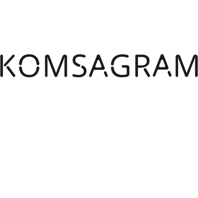 Товарный знак 1173265, зарегистрирован Онлайн Патентом за 2 мес.