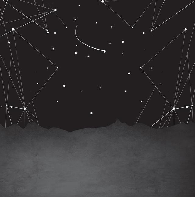 Товарный знак 1208008, зарегистрирован Онлайн Патентом за 13 мес.