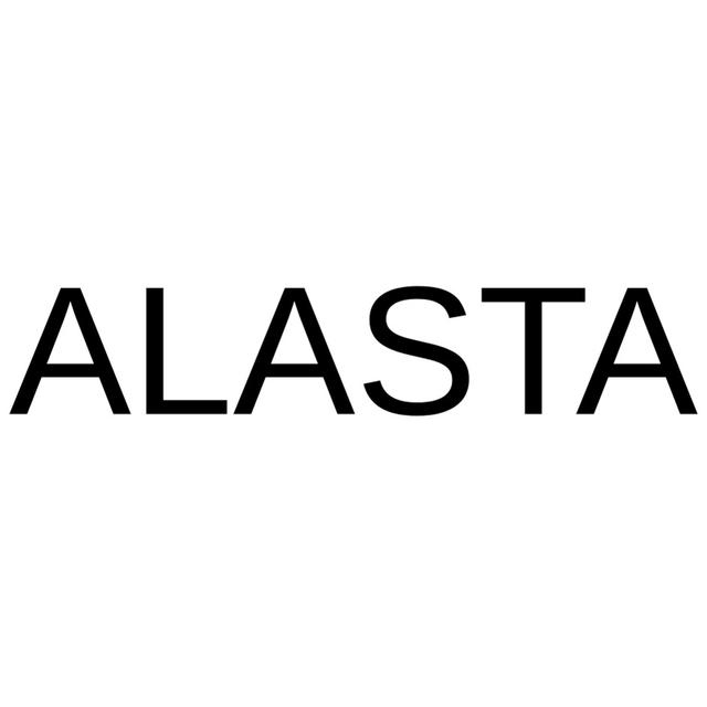 Товарный знак 1162477, зарегистрирован Онлайн Патентом за 14 мес.