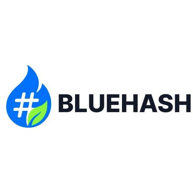 Товарный знак 1180059, зарегистрирован Онлайн Патентом за 4 мес.