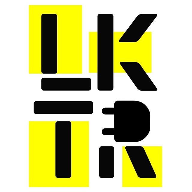 Товарный знак 1161310, зарегистрирован Онлайн Патентом за 14 мес.