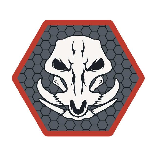 Товарный знак 1160821, зарегистрирован Онлайн Патентом за 13 мес.