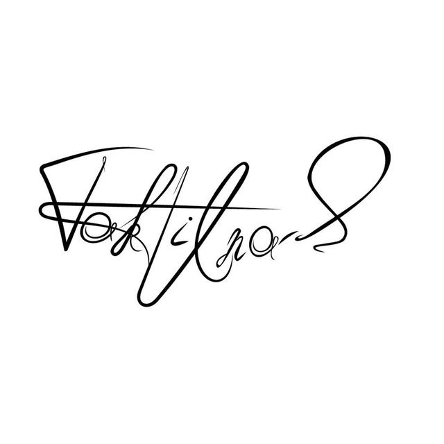 Товарный знак 1178289, зарегистрирован Онлайн Патентом за 3 мес.