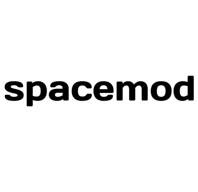 Товарный знак 1166105, зарегистрирован Онлайн Патентом за 10 мес.