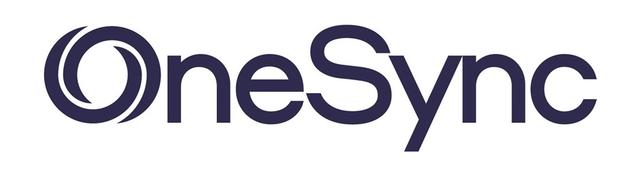 Товарный знак 1210944, зарегистрирован Онлайн Патентом за 13 мес.