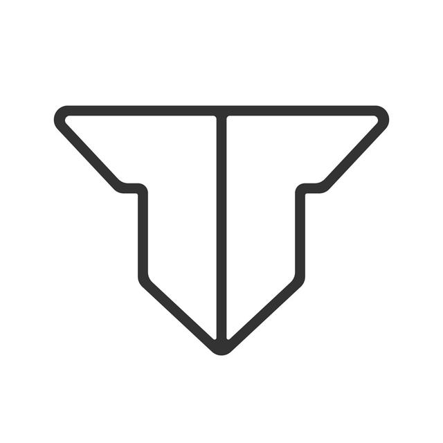 Товарный знак 1255859, зарегистрирован Онлайн Патентом за 12 мес.