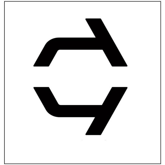 Товарный знак 1179418, зарегистрирован Онлайн Патентом за 3 мес.