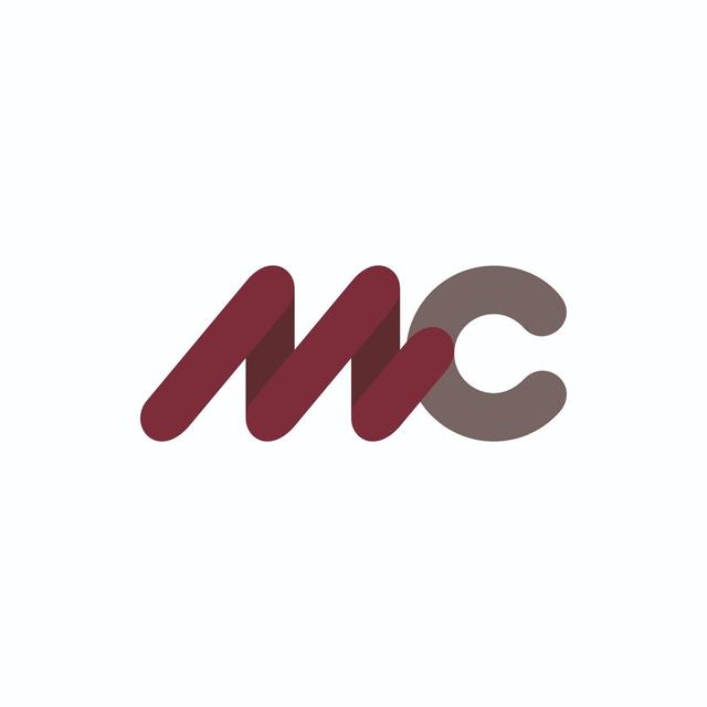 Товарный знак 1181109, зарегистрирован Онлайн Патентом за 3 мес.