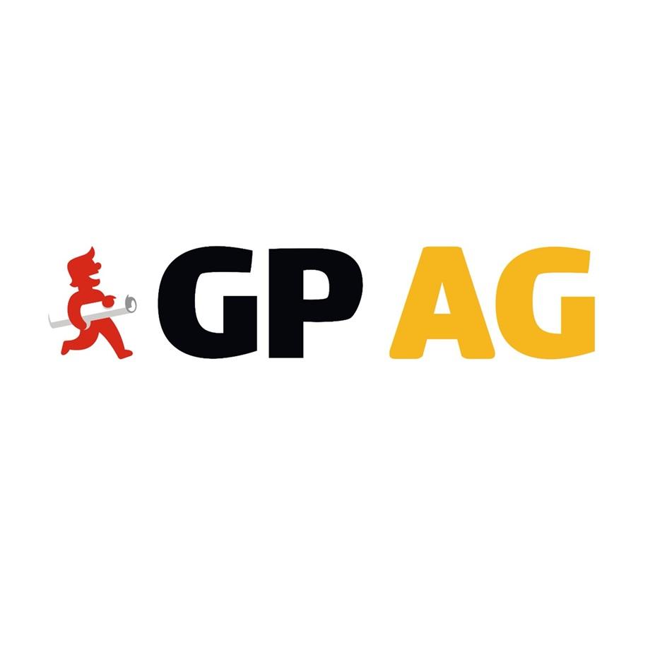 GP AG