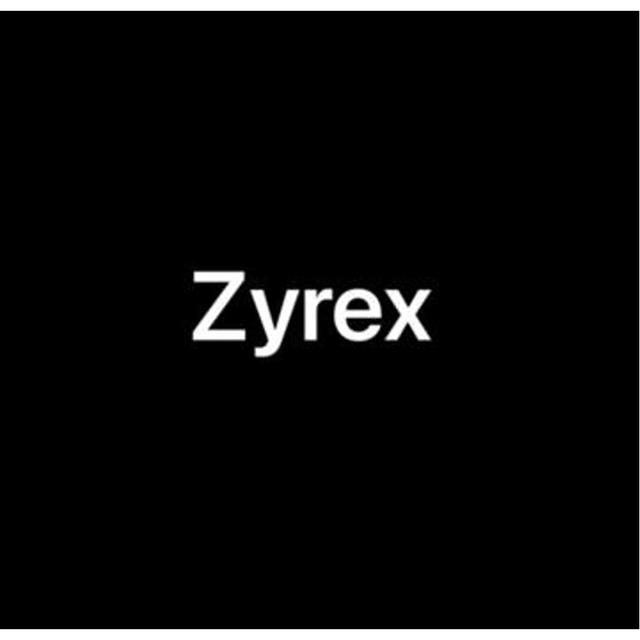 Товарный знак 1173233, зарегистрирован Онлайн Патентом за 4 мес.
