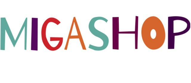 Товарный знак 1206355, зарегистрирован Онлайн Патентом за 17 мес.