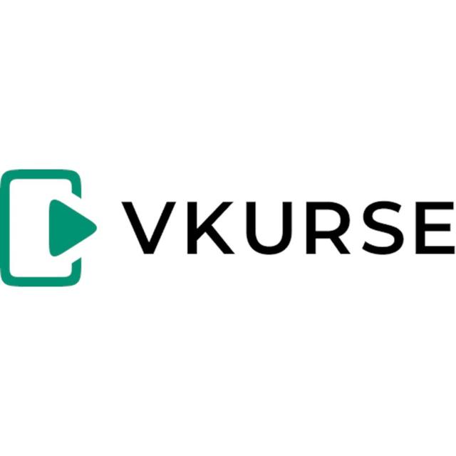 Товарный знак 946724, зарегистрирован Онлайн Патентом за 11 мес.