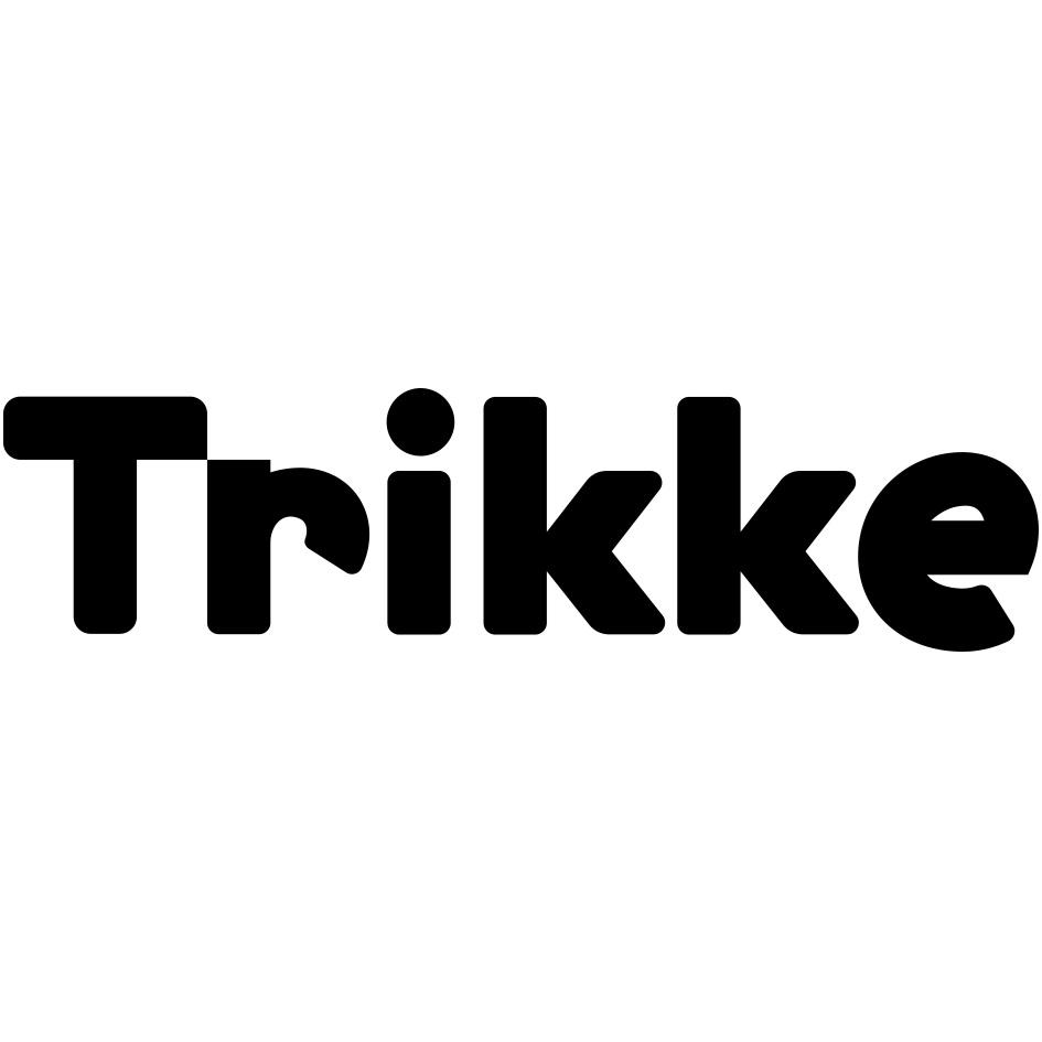 TRIKKE
