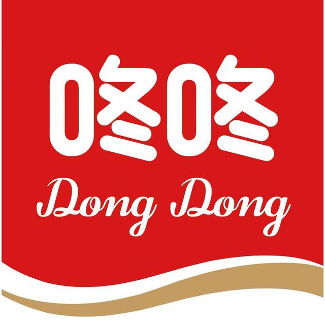 Товарный знак 1202467, зарегистрирован Онлайн Патентом за 15 мес.