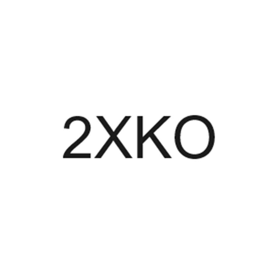 2XKO