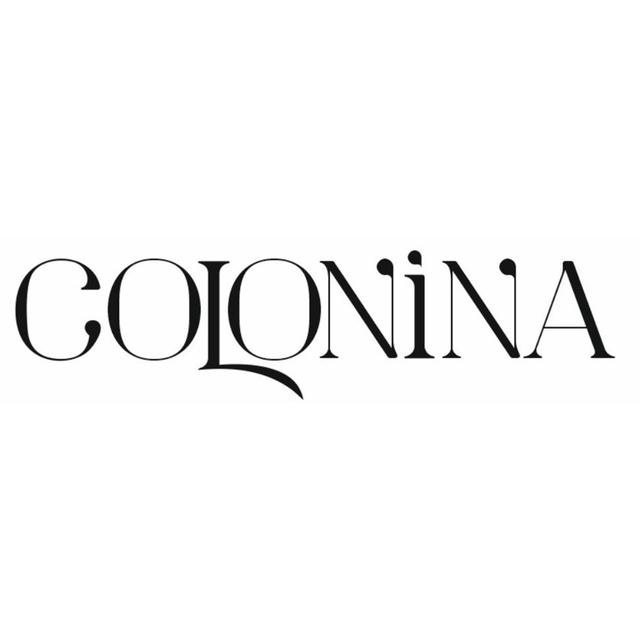 Товарный знак 1174857, зарегистрирован Онлайн Патентом за 3 мес.