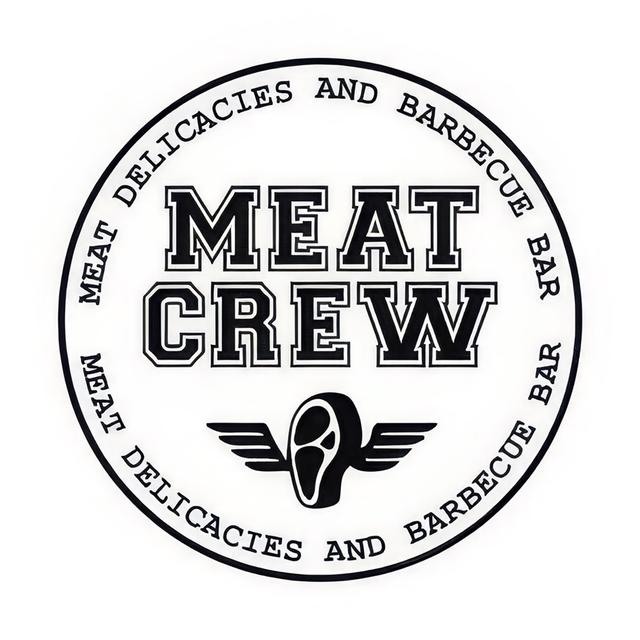 Товарный знак 1172638, зарегистрирован Онлайн Патентом за 12 мес.