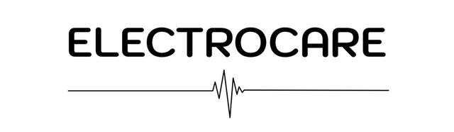 Товарный знак 1191546, зарегистрирован Онлайн Патентом за 11 мес.