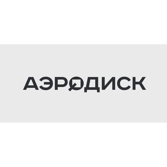 Товарный знак 1245502, зарегистрирован Онлайн Патентом за 11 мес.