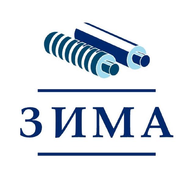 Товарный знак 1212343, зарегистрирован Онлайн Патентом за 15 мес.