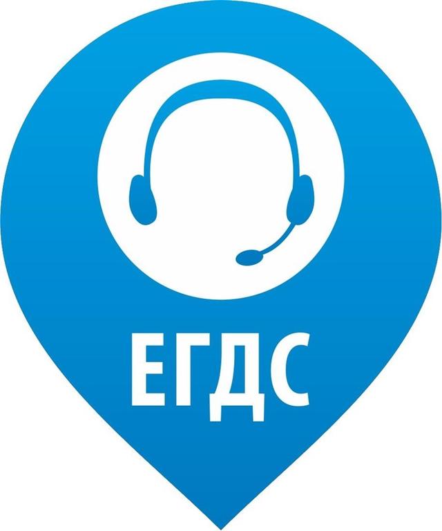 Товарный знак 1190527, зарегистрирован Онлайн Патентом за 10 мес.