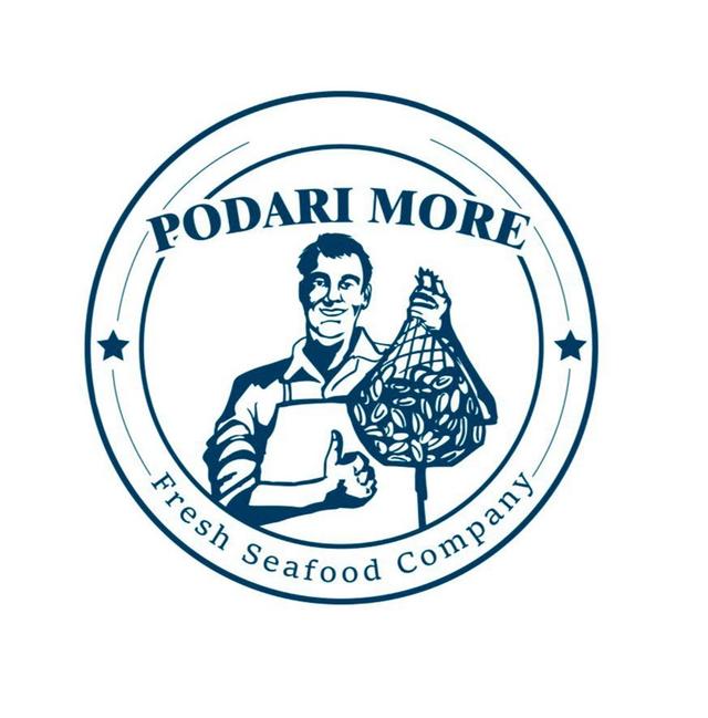 Товарный знак 1170453, зарегистрирован Онлайн Патентом за 11 мес.