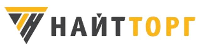 Товарный знак 1191223, зарегистрирован Онлайн Патентом за 13 мес.