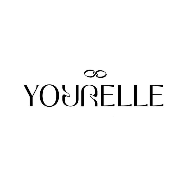 Товарный знак 1204994, зарегистрирован Онлайн Патентом за 7 мес.