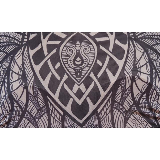 Товарный знак 1172861, зарегистрирован Онлайн Патентом за 2 мес.