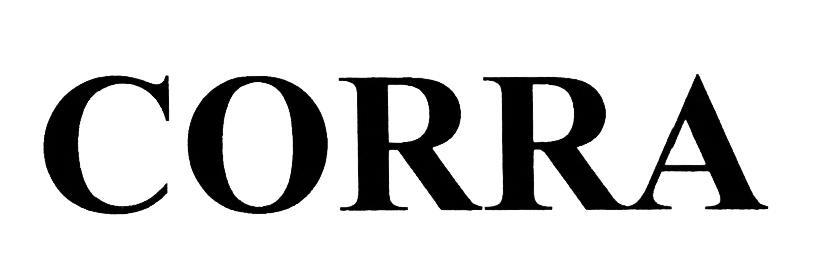 CORRA
