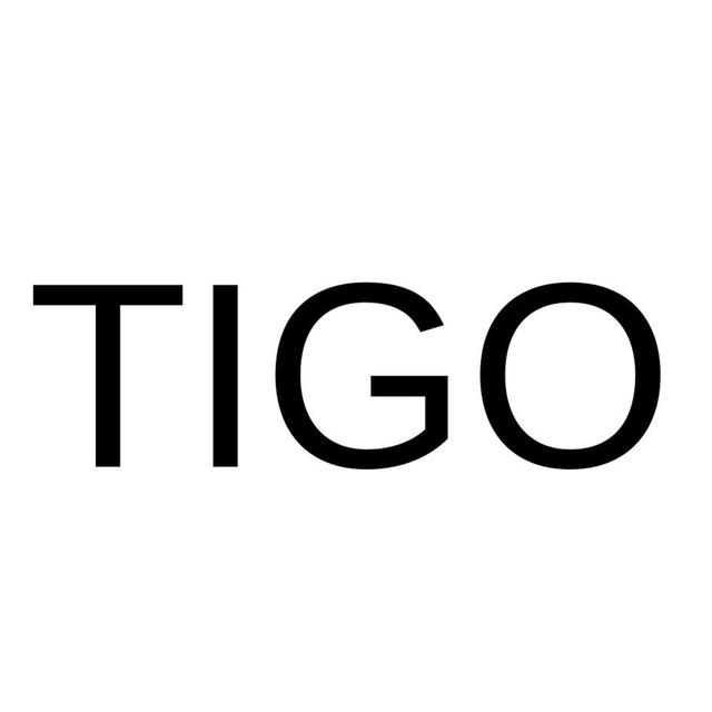 Товарный знак 1177911, зарегистрирован Онлайн Патентом за 3 мес.