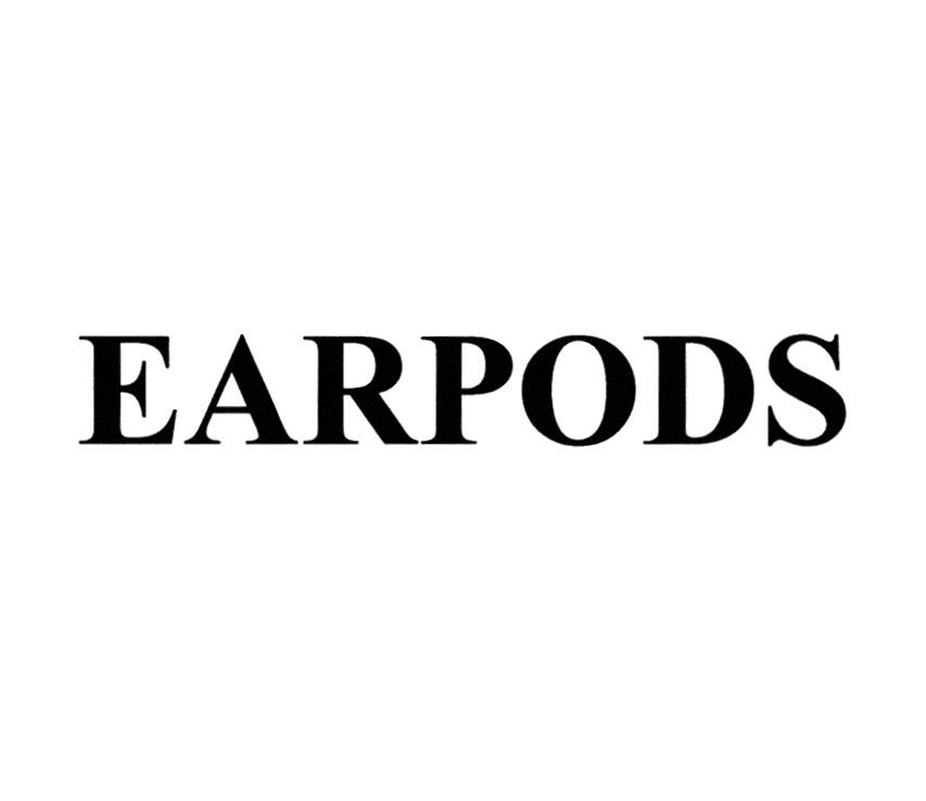 EARPODS
