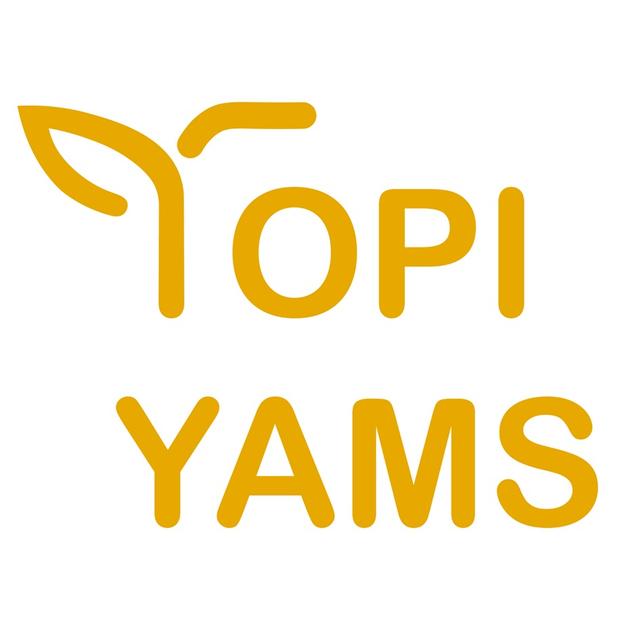 Товарный знак 1204814, зарегистрирован Онлайн Патентом за 19 мес.