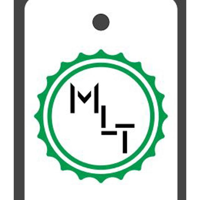 Товарный знак 1160825, зарегистрирован Онлайн Патентом за 13 мес.