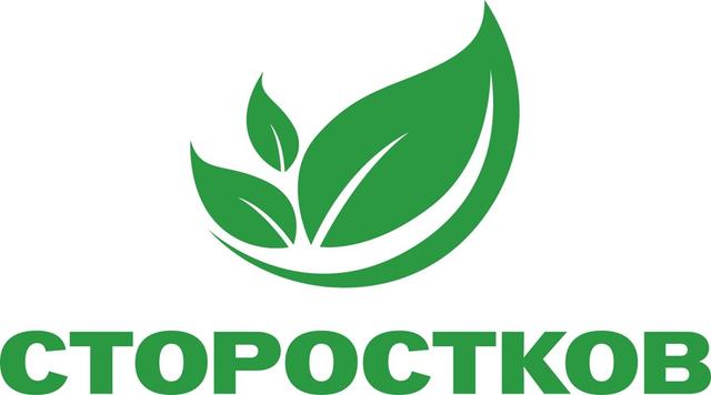 Товарный знак 1206867, зарегистрирован Онлайн Патентом за 13 мес.