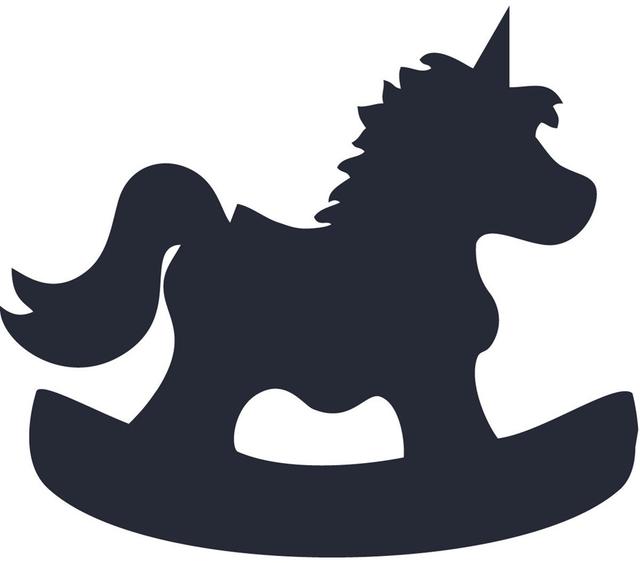 Товарный знак 1211600, зарегистрирован Онлайн Патентом за 15 мес.