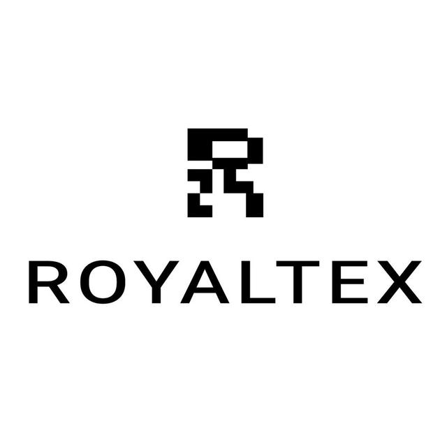 Товарный знак 1211385, зарегистрирован Онлайн Патентом за 10 мес.