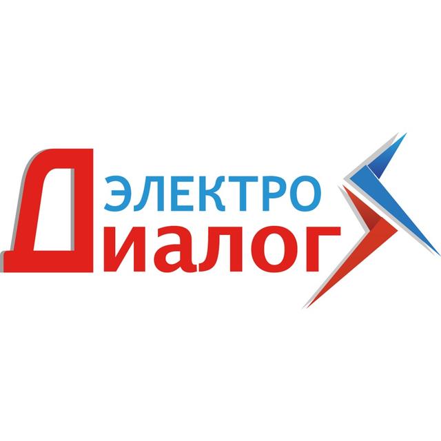 Товарный знак 1166145, зарегистрирован Онлайн Патентом за 15 мес.