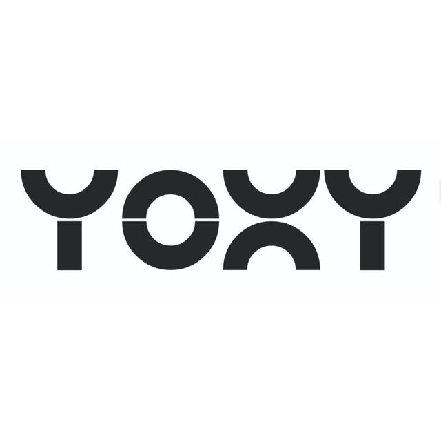 Товарный знак 845999, зарегистрирован Онлайн Патентом за 6 мес.