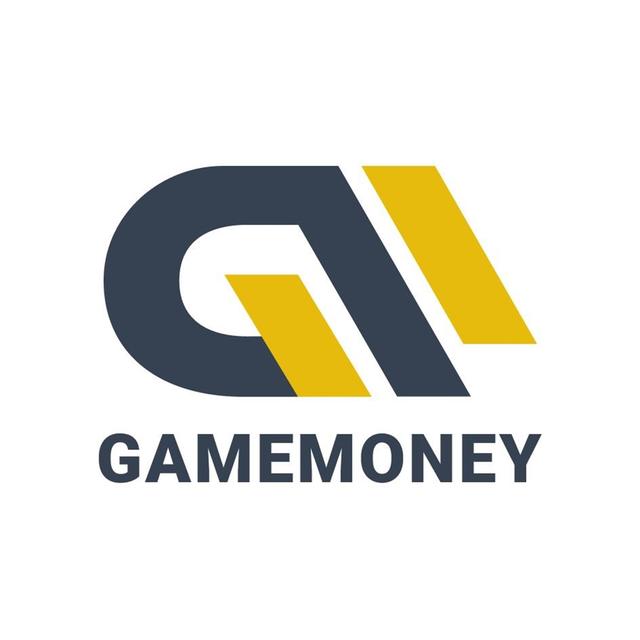 Товарный знак 1207710, зарегистрирован Онлайн Патентом за 10 мес.